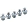 Faithfull Grease Nipple, Straight