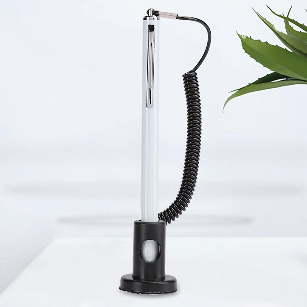   Pen Active   Capacitive with Spring Rope for MP4 Celsius Writing Board