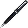Sailor fountain pen Механический карандаш Professional Gear Silver Black 21-1037-720