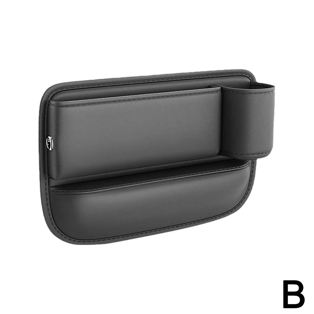 Уборка в автомобильном отсеке, карман для хранения вещей, консоль автомобиля, органайзер для бокового сиденья, чашка, телефон, держатель для кабеля, коробка для хранения автомобильных аксессуаров