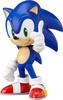 Nendoroid Sonic the Hedgehog Plastic Painted Movable Figure Tertiary Resale Non-scale