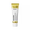 Ceramidin??Ultra Moisturizing Cream 50ml