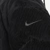 Nike Padded Jumper Women S eSSentialS Thermafit overSized Corduroy Padded Jacket Fd8214 010 S2311
