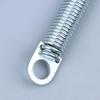 2Pcs Spring For Elevator Schindler 3300/3600/5200/5500 Elevator Door Knife Spring V15/V35 Door Knife Spring