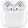 Apple Беспроводные наушники AirPods 4