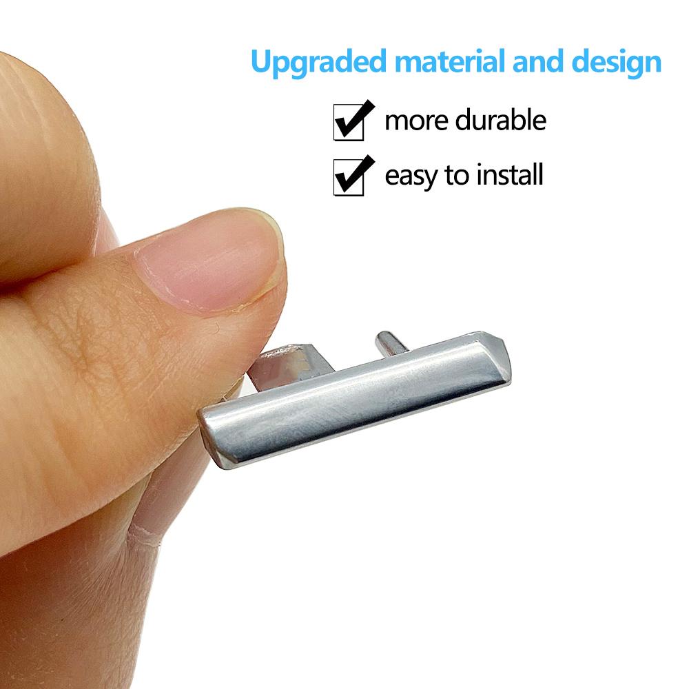 Автомобильный кондиционер, кнопка отделки панели, ключи, покрытие полосы, замена для BMW X5 X6 F15 F16 2014-2018