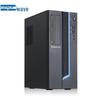 Домашний настольный ПК Inspur CE520F (Китайская версия)