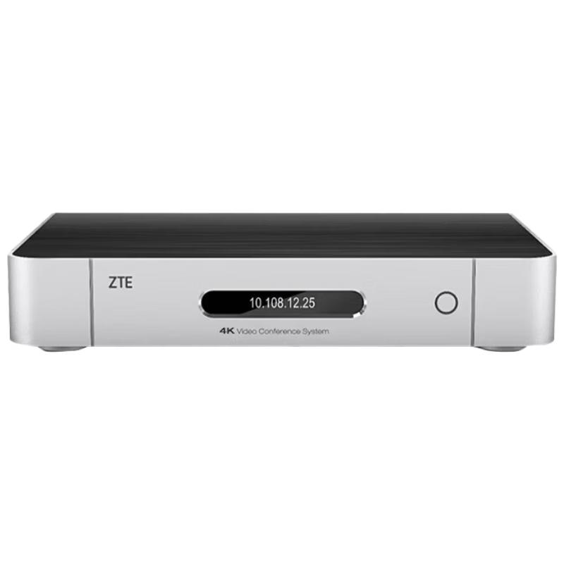 ZTE XT702 Series Video Conferencing Terminal (CN version)