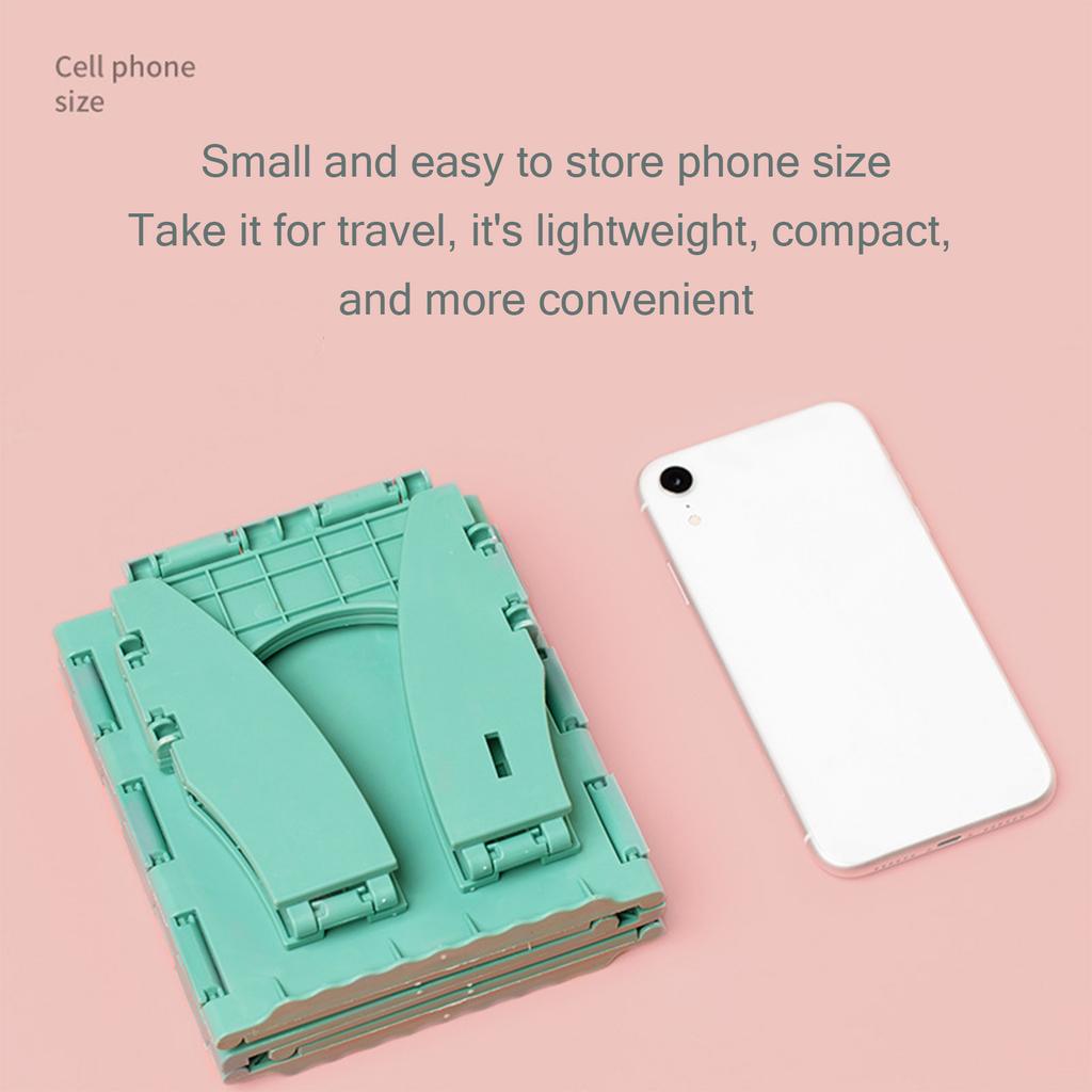 Toddler Potty Training Toilet Travel Potty Seat Portable Emergency Mobile Toilet In Car for Car Outdoor Camping Travel Park