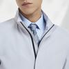 YOUNGOR Мужская куртка в стиле business casual на весну