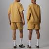 Adidas X Pharrell Williams Humanrace Basic Short HJ7067