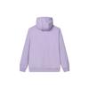 New FILA Sweatshirts Unisex Numbers Lavender F51U238298F-PR