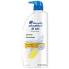 Head & Shoulders Шампунь от перхоти Свежесть и Контроль жирности