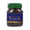 Karma Kettle Чай Country Barasingha Masala Chai - 250 г рассыпной