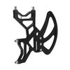 CNC Rear Brake Disc Caliper Cover Protection Double Calipers Motorcycle Accessories For TALARIA MX3 TALARIA MX4 Dirt Bike JFG