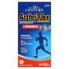 Arthri-Flex Advantage + Витамин D3, 120 таблеток, покрытых оболочкой