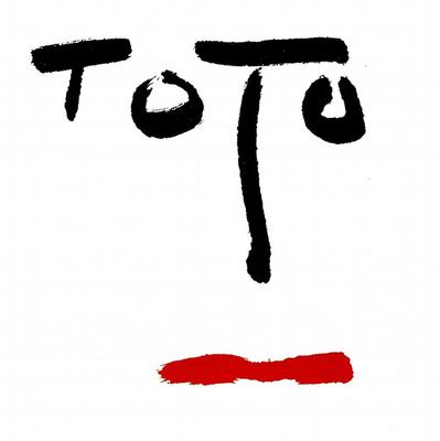 CD TOTO - Turn Back MHCP938 Sony Records В 2005 году Япония ObiRock Б/У