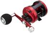 Катушка DAIWA Double Axis 17 Dynastar 250 (Модель 2017 года)