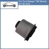 4 шт. Новый сайлентблок рычага передней подвески для Ford Ranger TKE Mazda BT-50 2011 AB31-3068-BB