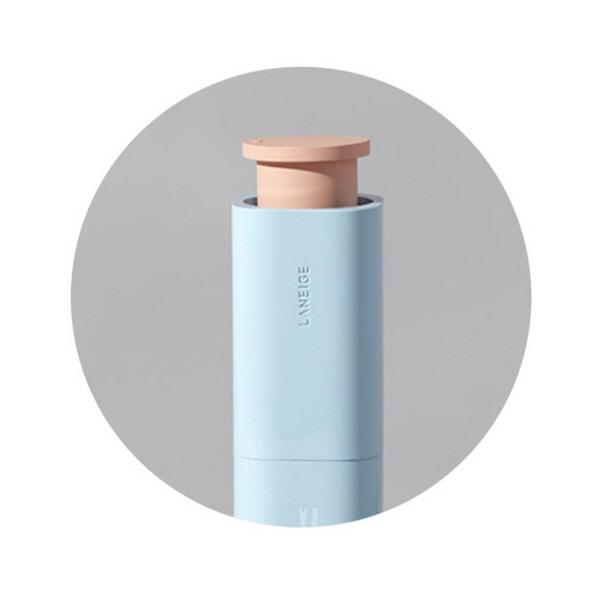 LANEIGE Гиалуроновая сыворотка Waterbank Blue, 30 мл, 1 шт.