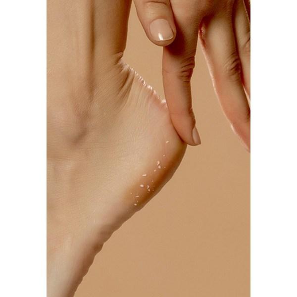 Bouquetgarni Nada Кератиновый пилинг-спрей 500мл, 1, 1 корейская косметика