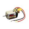 Kyosho XSPEED Mini-Z Motor V (2.4GHz/ICS Compatible) RC Parts MZW301