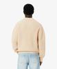 LACOSTE Men'S L Logo Long Sleeve Sweater Polo Ah0612-56G S7G