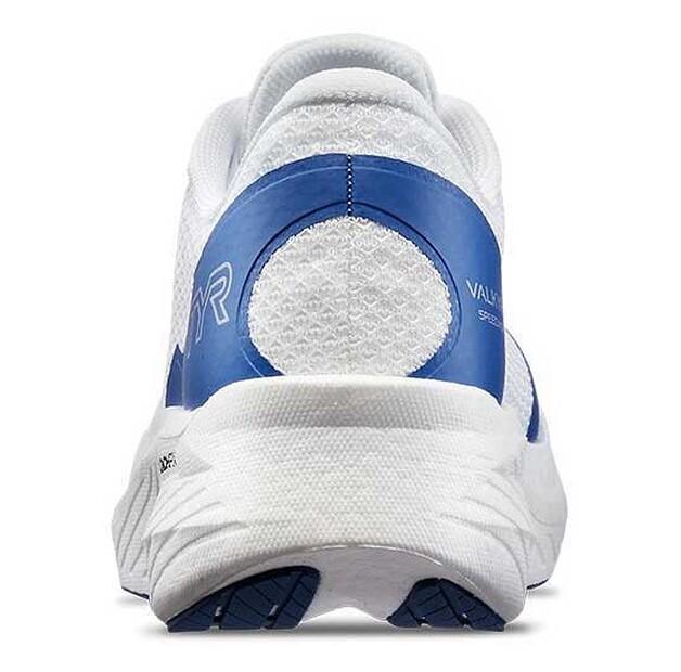 TYR Valkyrie Speedworks беговые кроссовки