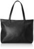 Tsumori Chisato Dumpty Tote Bag for Women