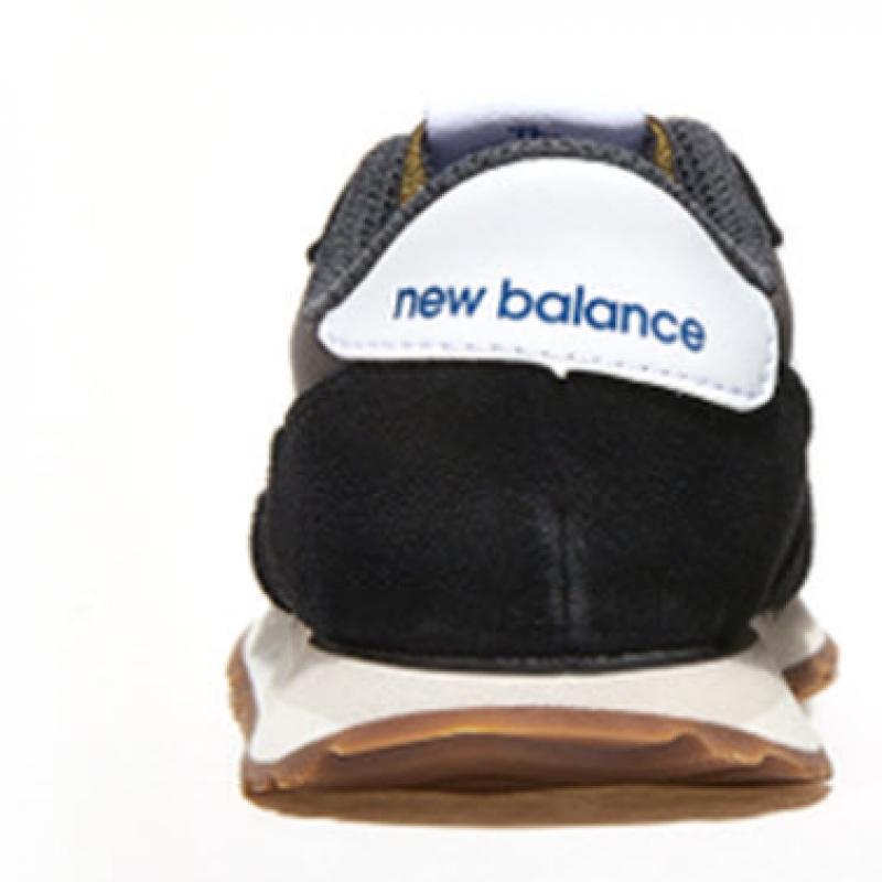 [Новая обувь BAlAnce] Новая детская обувь BAlAnce Ih237pf