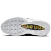 Nike Air Max 95 Recraft SE Worldwide Pack Черные GS CV7623-001