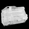 LANXUM LSH Series Stapler Staples CN plug (adapter included)
