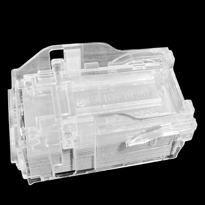 LANXUM LSH Series Stapler Staples CN plug (adapter included)