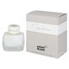 Eau De Parfum - Mont Blanc - Signature - 50 Ml - Floral - Mixte - Élégant