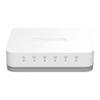D-Link Switch 5 Ports Gigabit 10/100/1000 Mbps-GO-SW-5G