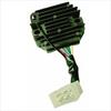 Kioti LB1914 T2305-64602 Оригинальный стиль 2013.89 Совместимый компонент