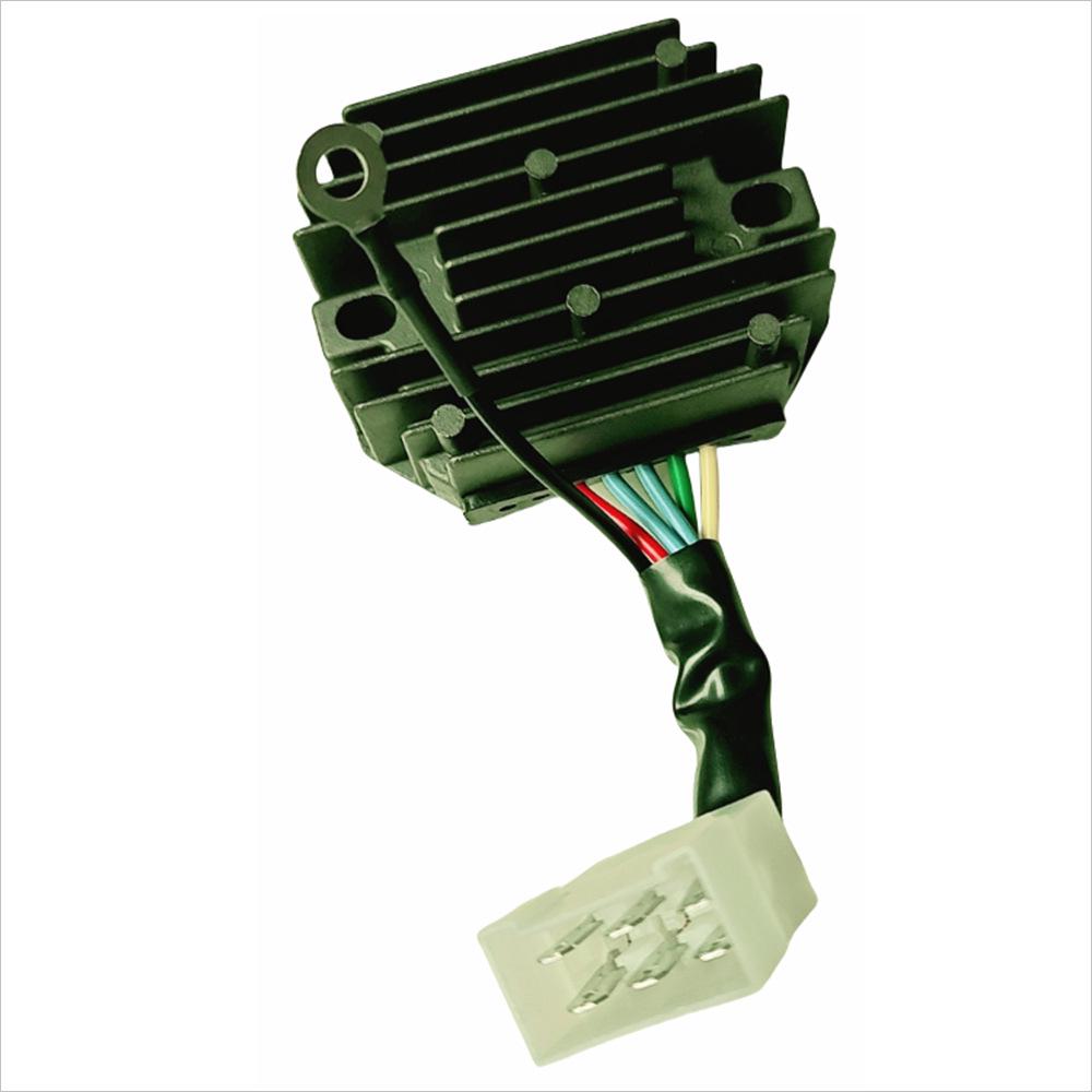 Kioti LB1914 T2305-64602 Оригинальный стиль 2013.89 Совместимый компонент
