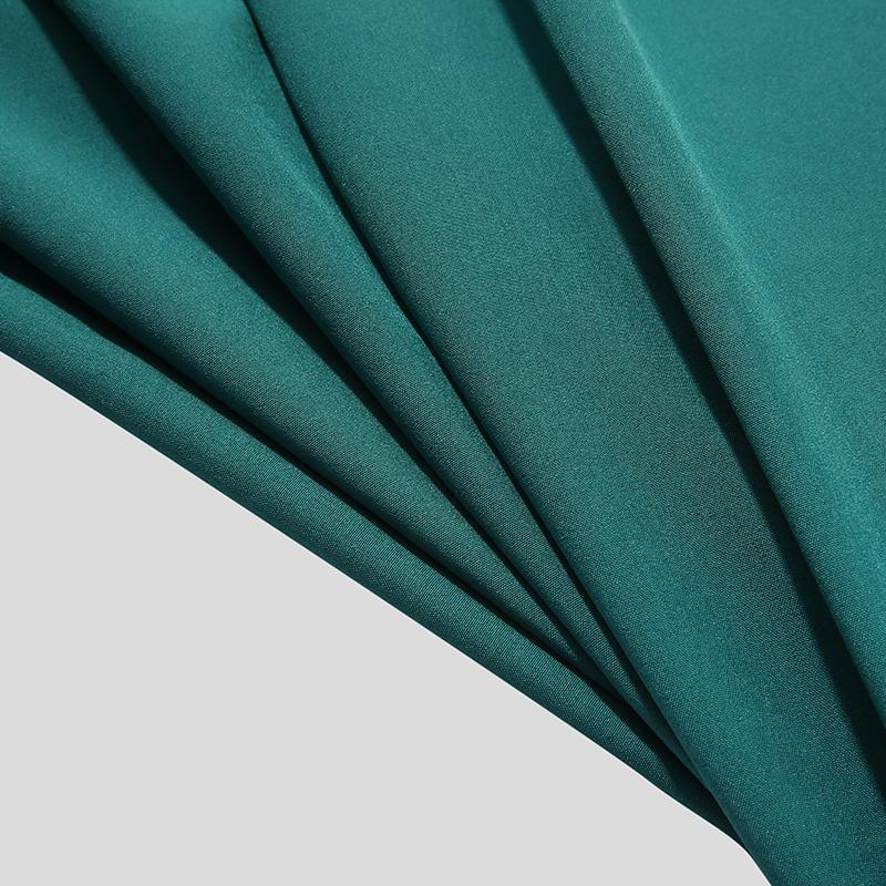 INCERUN Мужские рубашки с короткими рукавами и пуговицами спереди, S-5XL