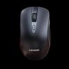 Lenovo M30 Беспроводная Bluetooth-мышь с двойным режимом, перезаряжаемая