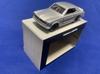 Tomica Limited Skyline 12 моделей 1 Nissan Skyline 2000 Racing Vol. H T GT-R