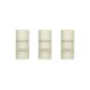 Дезодорант Donna Karan Cashmere Mist 1.7 унции 3 шт.