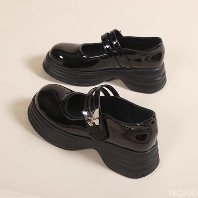 Туфли – Туфли