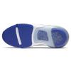 Nike Joyride Nova Black/Hyper Royal/Chrome GS AQ3141-004
