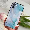 Чехол для Oppo A6X Модный Чехол-накладка из Силикона и Мягкого ТПУ с Изображением Льва и Волка Для Oppo A 6 X OPPOA6x 4G 5G Защитный Чехол для Камеры CPH2783