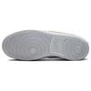 Женские Court Vision Low Next Nature 'Белый Металлический Золотой' DH3158-105
