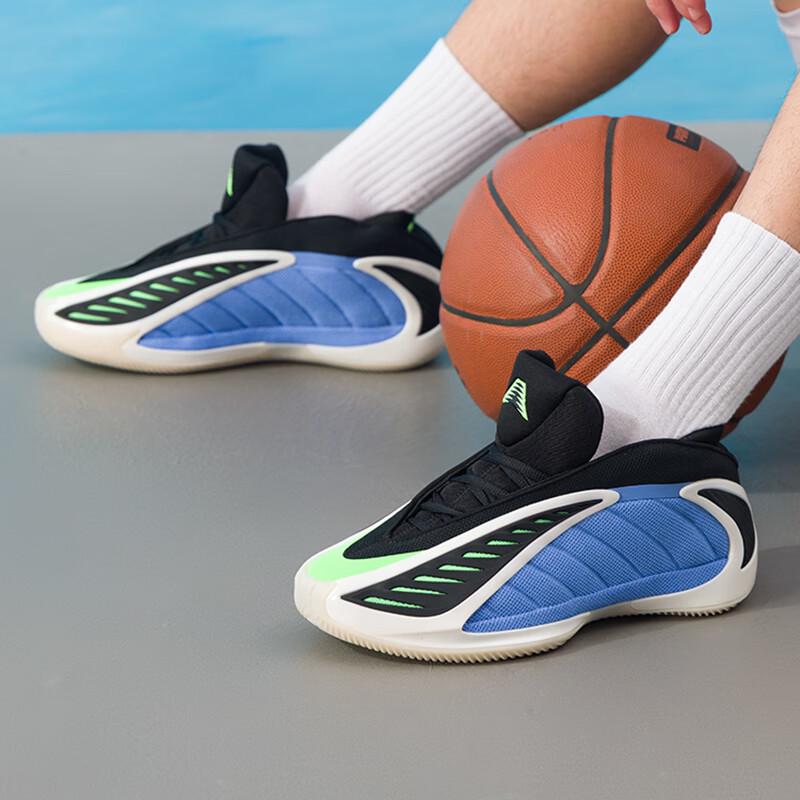 adidas Баскетбольные кроссовки JR4359 Phantom Wolf