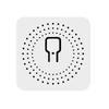 10А/16А Умное Wi-Fi устройство отключения Wifi для умного переключателя с голосовым управлением и управлением через приложение для Alexa Google-home для Smart S