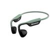Спортивная Bluetooth-гарнитура с костной проводимостью Newman H81