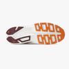 [Diadora] Frequenza 2 White [D5151RRN15WHT]