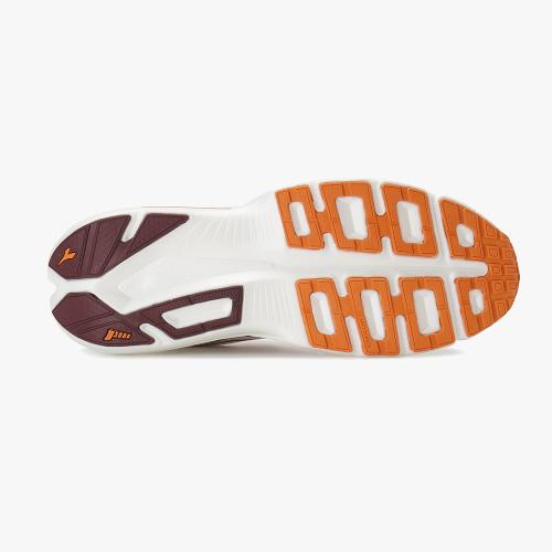[Diadora] Frequenza 2 White [D5151RRN15WHT]